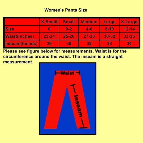 Meet your Posher, Elizabeth - Picture 1 of 10